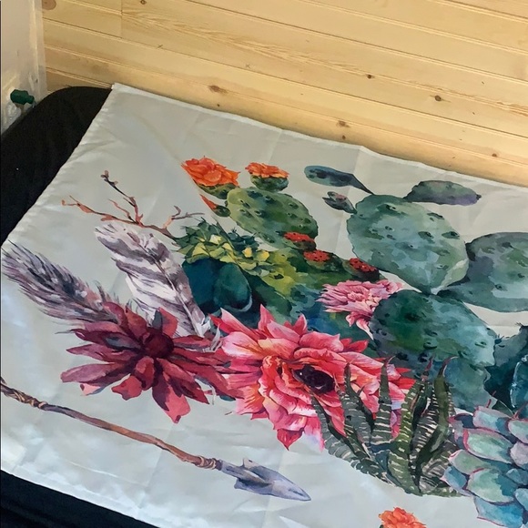 Tapestry - Picture 3 of 4